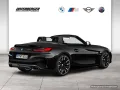 BMW Z4 M40i ACC RFK HUD HK Memory ALED DA PA