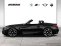 BMW Z4 M40i ACC RFK HUD HK Memory ALED DA PA