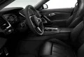 BMW Z4 M40i ACC RFK HUD HK Memory ALED DA PA