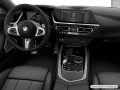 BMW Z4 M40i ACC RFK HUD HK Memory ALED DA PA