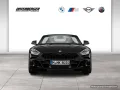 BMW Z4 M40i ACC RFK HUD HK Memory ALED DA PA