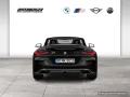 BMW Z4 M40i ACC RFK HUD HK Memory ALED DA PA