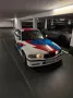 BMW E36 328i Coupé  Original 328i - 04/1995