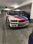 BMW E36 328i Coupé  Original 328i - 04/1995