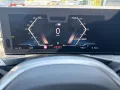 BMW i4 eDrive40 Gran Coupe M Sport Pro Lenkrad&Sitzh