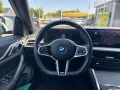 BMW i4 eDrive40 Gran Coupe M Sport Pro Lenkrad&Sitzh