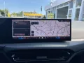 BMW i4 eDrive40 Gran Coupe M Sport Pro Lenkrad&Sitzh
