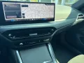 BMW i4 eDrive40 Gran Coupe M Sport Pro Lenkrad&Sitzh