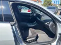 BMW i4 eDrive40 Gran Coupe M Sport Pro Lenkrad&Sitzh