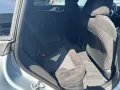 BMW i4 eDrive40 Gran Coupe M Sport Pro Lenkrad&Sitzh