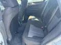 BMW i4 eDrive40 Gran Coupe M Sport Pro Lenkrad&Sitzh