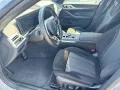 BMW i4 eDrive40 Gran Coupe M Sport Pro Lenkrad&Sitzh