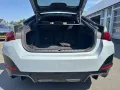 BMW i4 eDrive40 Gran Coupe M Sport Pro Lenkrad&Sitzh