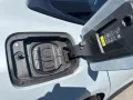 BMW i4 eDrive40 Gran Coupe M Sport Pro Lenkrad&Sitzh