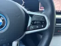 BMW i4 eDrive40 Gran Coupe M Sport Pro Lenkrad&Sitzh