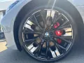 BMW i4 eDrive40 Gran Coupe M Sport Pro Lenkrad&Sitzh