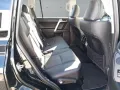 Toyota Land Cruiser 2.8 D-4D Automatik Executive *AH