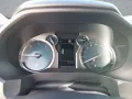 Toyota Land Cruiser 2.8 D-4D Automatik Executive *AH