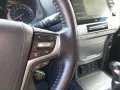 Toyota Land Cruiser 2.8 D-4D Automatik Executive *AH