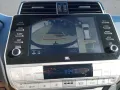 Toyota Land Cruiser 2.8 D-4D Automatik Executive *AH