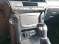 Toyota Land Cruiser 2.8 D-4D Automatik Executive *AH