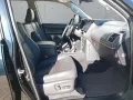 Toyota Land Cruiser 2.8 D-4D Automatik Executive *AH