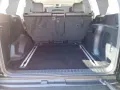 Toyota Land Cruiser 2.8 D-4D Automatik Executive *AH