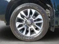 Toyota Land Cruiser 2.8 D-4D Automatik Executive *AH