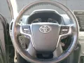 Toyota Land Cruiser 2.8 D-4D Automatik Executive *AH