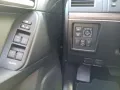 Toyota Land Cruiser 2.8 D-4D Automatik Executive *AH