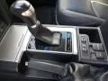 Toyota Land Cruiser 2.8 D-4D Automatik Executive *AH