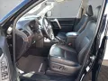 Toyota Land Cruiser 2.8 D-4D Automatik Executive *AH