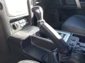 Toyota Land Cruiser 2.8 D-4D Automatik Executive *AH