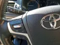 Toyota Land Cruiser 2.8 D-4D Automatik Executive *AH