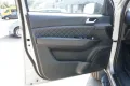 Foton Tunland G7 2.0D 4x4 8AT 360° - TOP