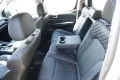 Foton Tunland G7 2.0D 4x4 8AT 360° - TOP