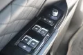 Foton Tunland G7 2.0D 4x4 8AT 360° - TOP