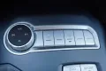 Foton Tunland G7 2.0D 4x4 8AT 360° - TOP