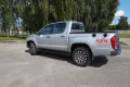Foton Tunland G7 2.0D 4x4 8AT 360° - TOP