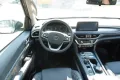 Foton Tunland G7 2.0D 4x4 8AT 360° - TOP
