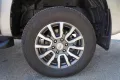 Foton Tunland G7 2.0D 4x4 8AT 360° - TOP
