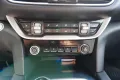 Foton Tunland G7 2.0D 4x4 8AT 360° - TOP