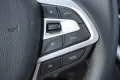 Foton Tunland G7 2.0D 4x4 8AT 360° - TOP