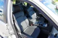 Foton Tunland G7 2.0D 4x4 8AT 360° - TOP