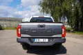 Foton Tunland G7 2.0D 4x4 8AT 360° - TOP