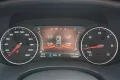 Foton Tunland G7 2.0D 4x4 8AT 360° - TOP