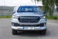 Foton Tunland G7 2.0D 4x4 8AT 360° - TOP