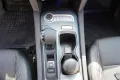 Foton Tunland G7 2.0D 4x4 8AT 360° - TOP