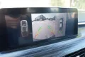 Foton Tunland G7 2.0D 4x4 8AT 360° - TOP