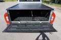 Foton Tunland G7 2.0D 4x4 8AT 360° - TOP